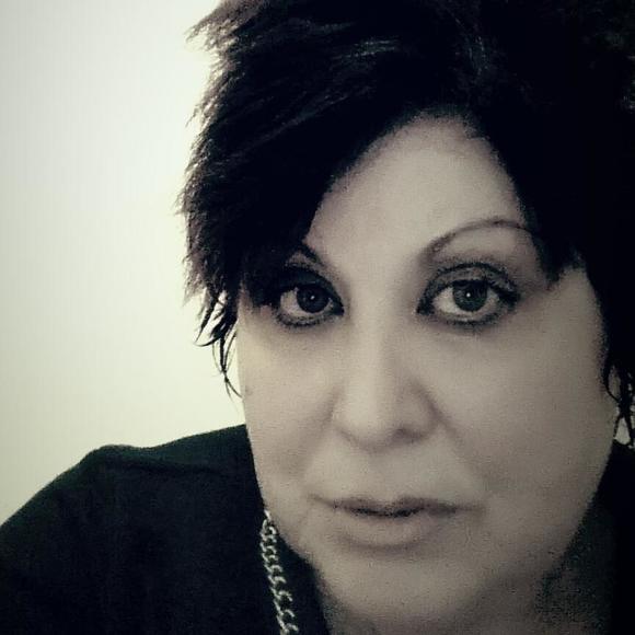 Meet your Posher, Roe - Picture 1 of 1